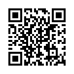 STR-X6456 QRCode