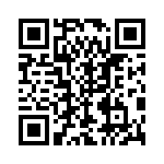 STR-X6757N QRCode