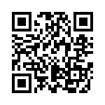 STR-Y6766A QRCode