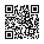 STR1P2UH7 QRCode