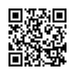 STR3A161HD QRCode