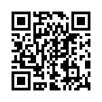 STR3A162HD QRCode