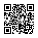 STR5A162D QRCode