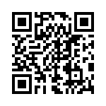 STR710RZT6 QRCode