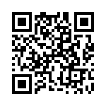 STR715FR0H6 QRCode