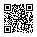 STR730FZ1H6 QRCode