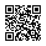 STR730FZ1H7 QRCode