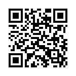 STR730FZ1T6 QRCode