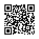 STR730FZ1T7 QRCode