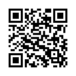 STR735FZ1H6 QRCode