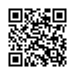 STR735FZ1H7 QRCode