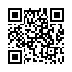 STR735FZ1T7 QRCode