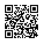 STR736FV2T6 QRCode