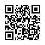 STR751FR1H6 QRCode