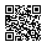 STR752FR2H7 QRCode