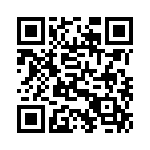 STR755FR2H6 QRCode