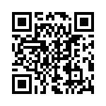 STR755FV1H6 QRCode