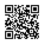 STR755FV1T6 QRCode