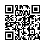 STRVS280X02F QRCode