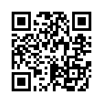 STS05DTP03 QRCode