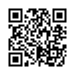 STS11NF30L QRCode