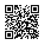 STS121PC QRCode