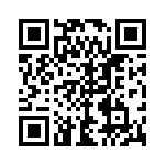 STS121RA QRCode