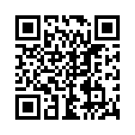 STS1300PC QRCode