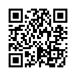 STS131PC QRCode