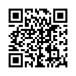 STS1400PC QRCode