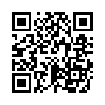 STS15N4LLF3 QRCode