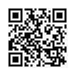 STS1DNC45 QRCode