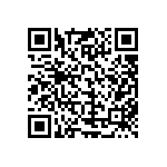 STS210101L360500U129 QRCode