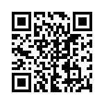 STS2400PC QRCode