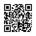 STS250PC QRCode