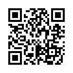 STS260PC QRCode