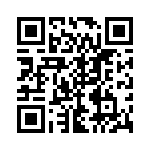 STS2DPF80 QRCode