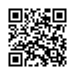 STS2DPFS20V QRCode