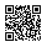 STS3P6F6 QRCode