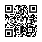 STS4DNFS30 QRCode