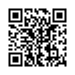 STS5N15F4 QRCode