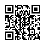STS7P4LLF6 QRCode