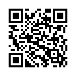 STS9P2UH7 QRCode