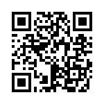 STSJ25NF3LL QRCode