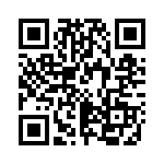 STSPIN220 QRCode