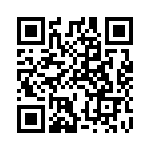 STSPIN250 QRCode
