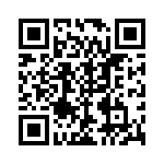 STSPIN840 QRCode