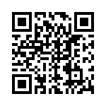 STT-110 QRCode