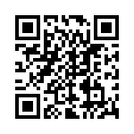 STT3P2UH7 QRCode