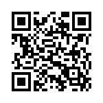 STT5N2VH5 QRCode